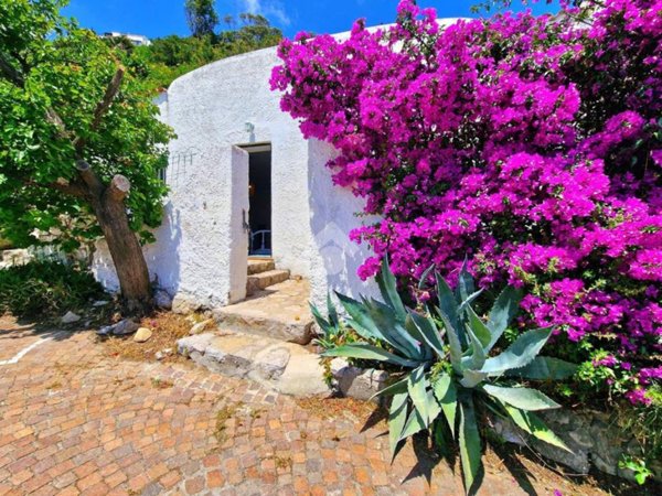 casa indipendente in vendita a San Felice Circeo