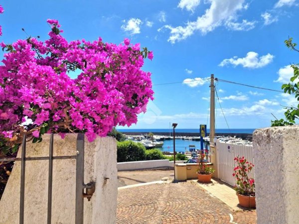 casa indipendente in vendita a San Felice Circeo