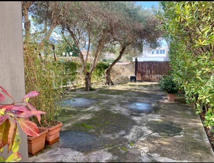 appartamento in vendita a San Felice Circeo