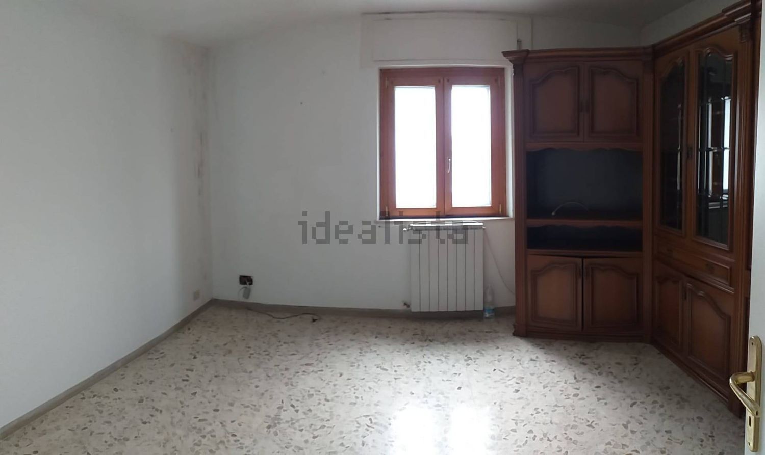 appartamento in vendita a San Felice Circeo