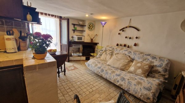 appartamento in vendita a San Felice Circeo