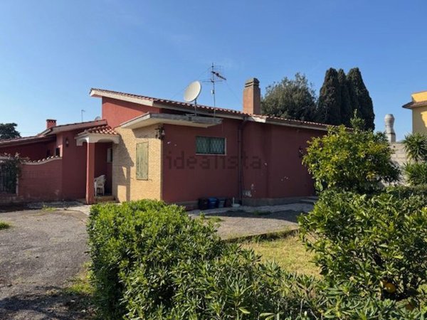 appartamento in vendita a San Felice Circeo