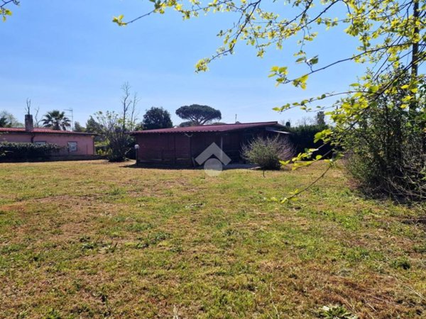 appartamento in vendita a San Felice Circeo