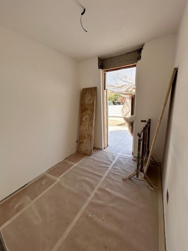 casa indipendente in vendita a San Felice Circeo