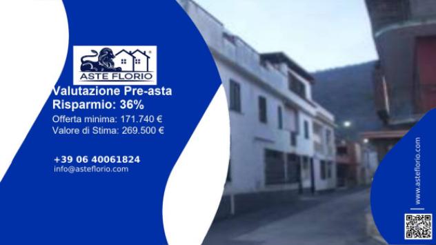 appartamento in vendita a San Felice Circeo
