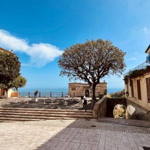 appartamento in vendita a San Felice Circeo