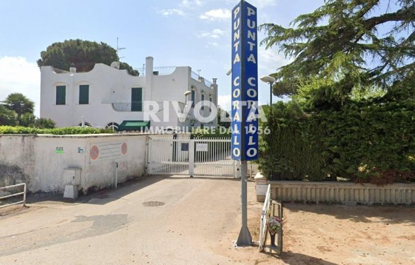 casa indipendente in vendita a San Felice Circeo