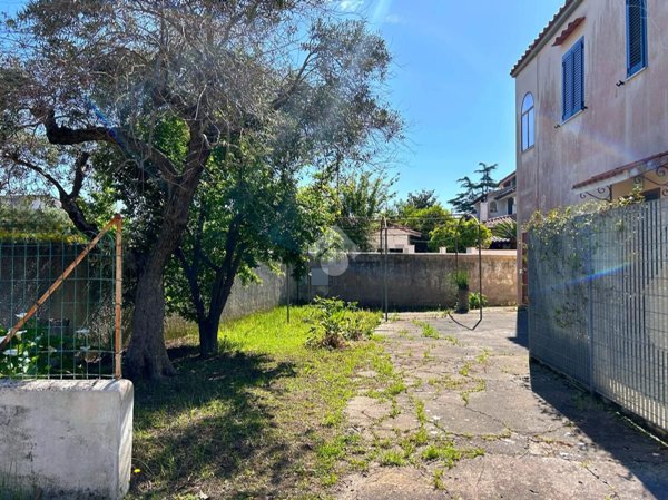 appartamento in vendita a San Felice Circeo