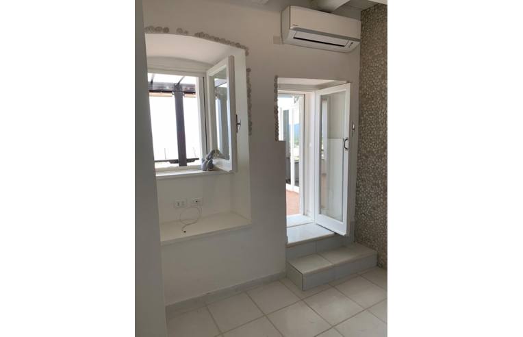 appartamento in vendita a San Felice Circeo
