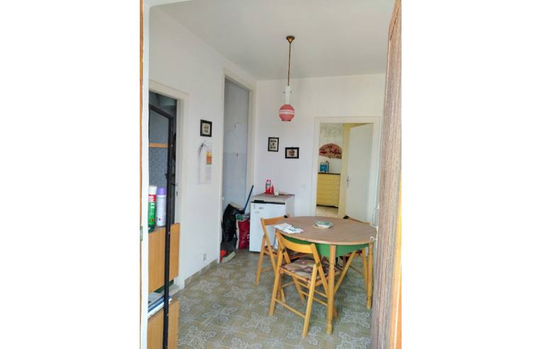 appartamento in vendita a San Felice Circeo