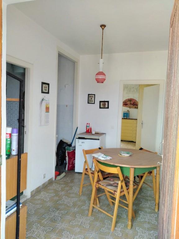 appartamento in vendita a San Felice Circeo