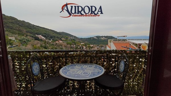 appartamento in vendita a San Felice Circeo