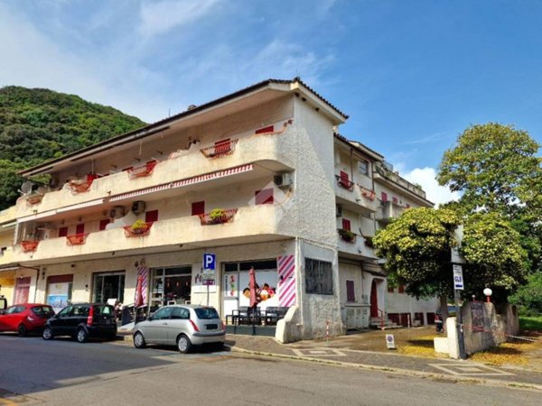 appartamento in vendita a San Felice Circeo