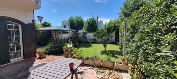 casa indipendente in vendita a San Felice Circeo