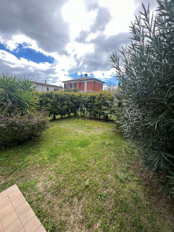 appartamento in vendita a San Felice Circeo