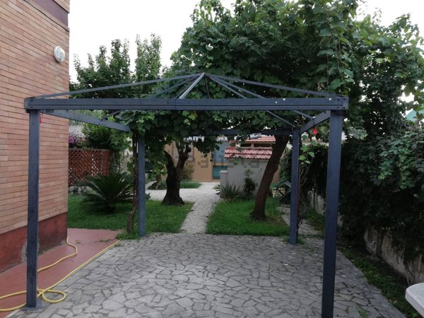 appartamento in vendita a San Felice Circeo