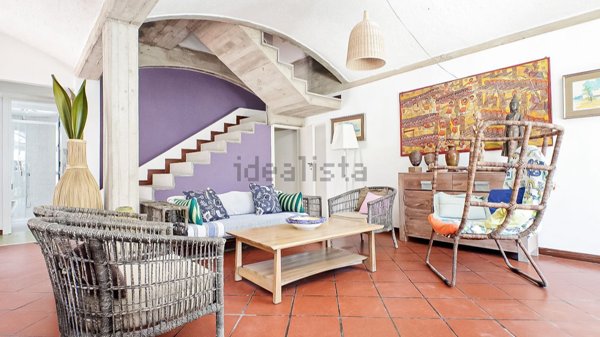 casa indipendente in vendita a San Felice Circeo