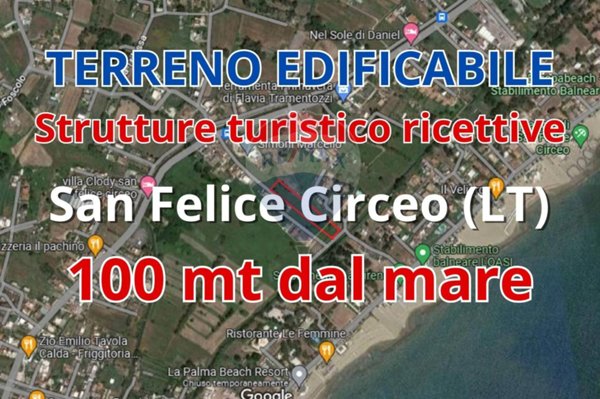 immagine annuncio 0 di 10