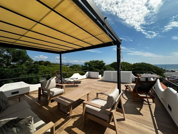 appartamento in vendita a San Felice Circeo