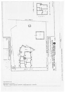 casa indipendente in vendita a San Felice Circeo
