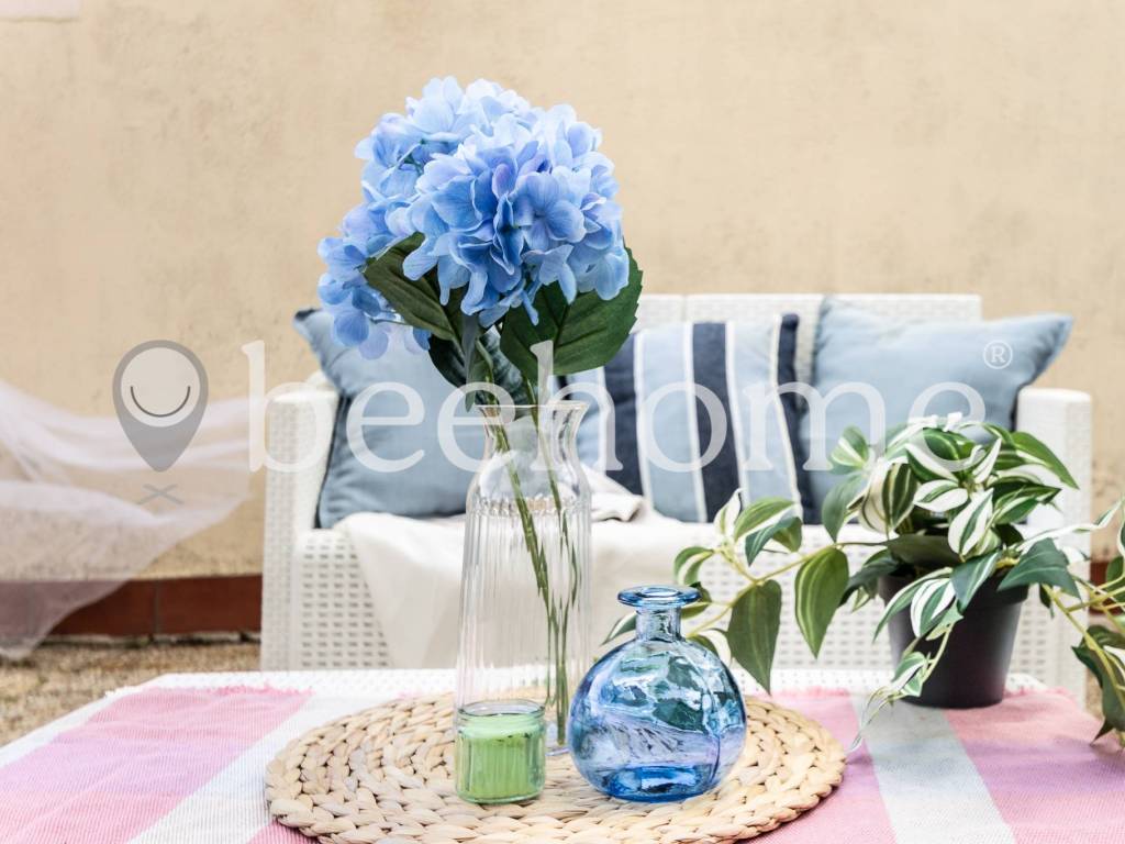casa indipendente in vendita a San Felice Circeo