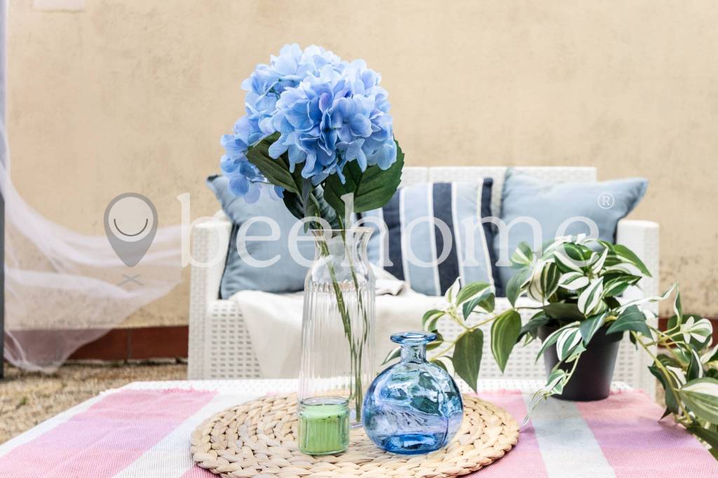 casa indipendente in vendita a San Felice Circeo