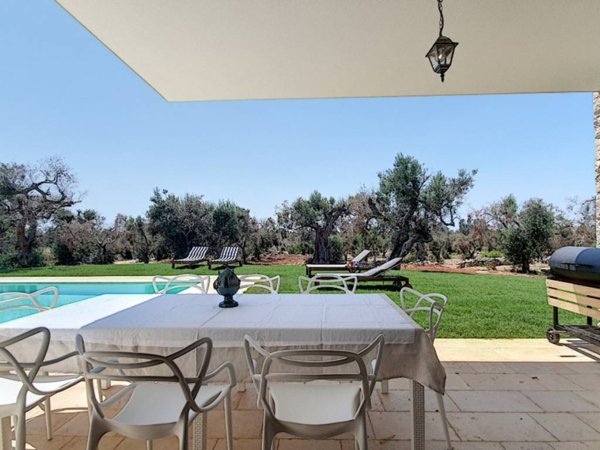 appartamento in vendita a San Felice Circeo