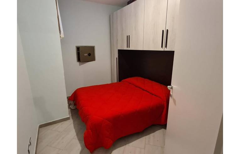 appartamento in vendita a San Felice Circeo