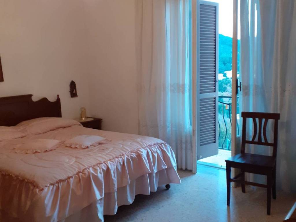 appartamento in vendita a San Felice Circeo