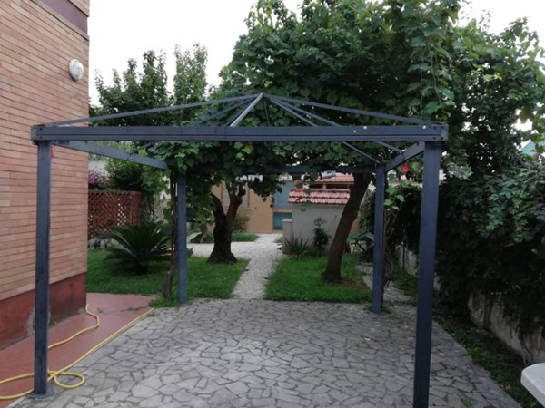 appartamento in vendita a San Felice Circeo