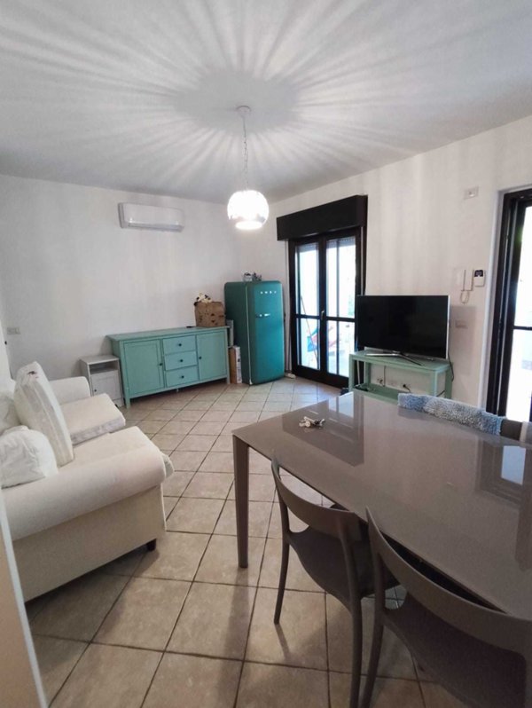 casa indipendente in vendita a San Felice Circeo