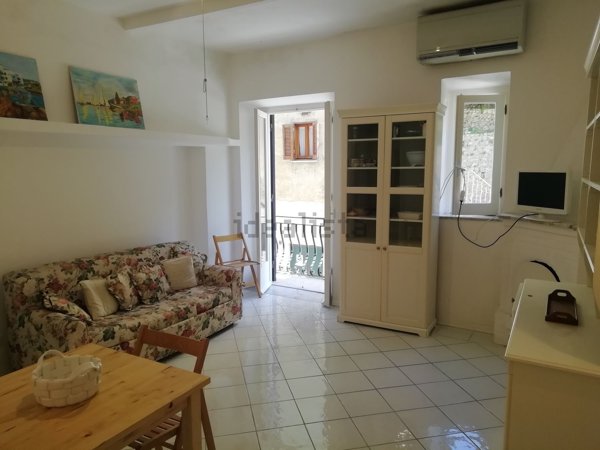 appartamento in vendita a San Felice Circeo