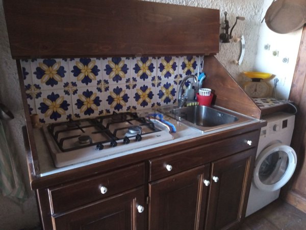 appartamento in vendita a San Felice Circeo