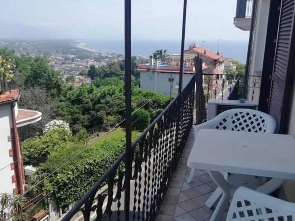 appartamento in vendita a San Felice Circeo