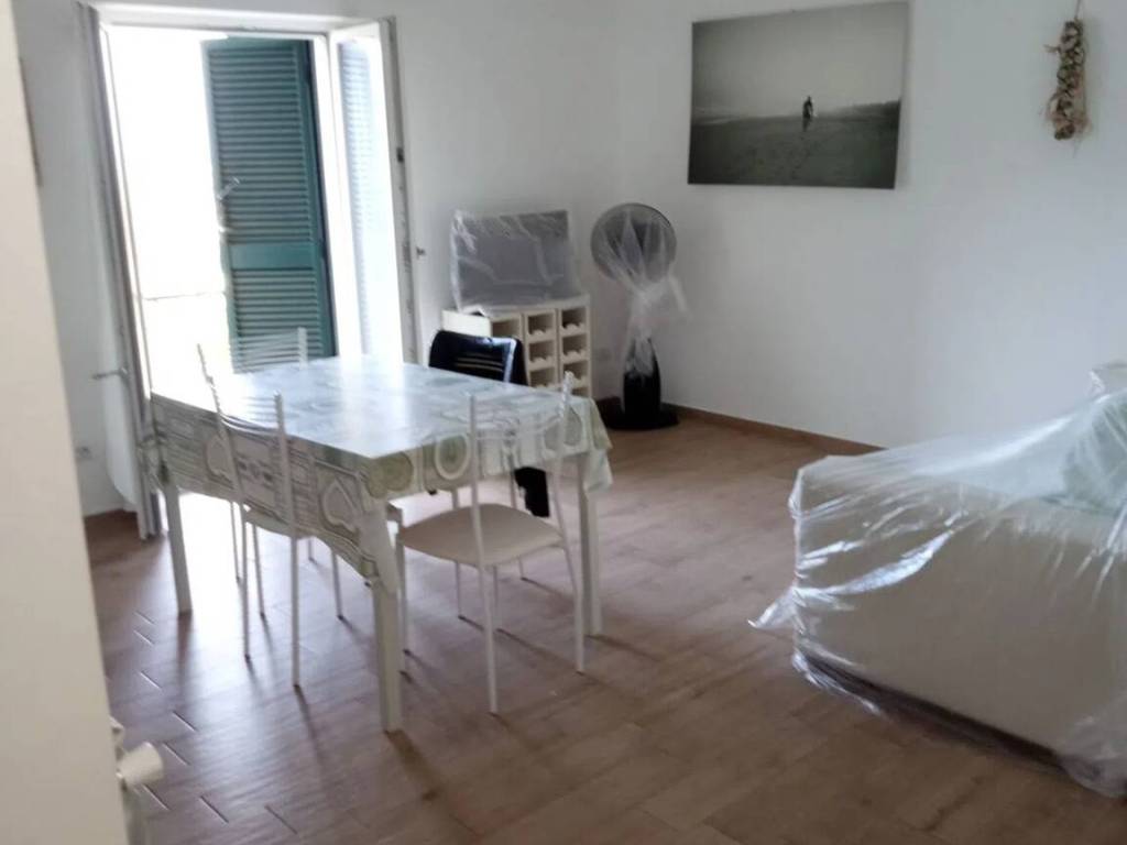 appartamento in vendita a San Felice Circeo