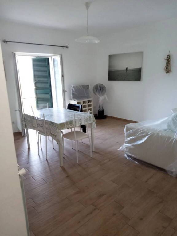 appartamento in vendita a San Felice Circeo