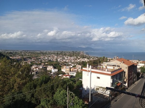 appartamento in vendita a San Felice Circeo