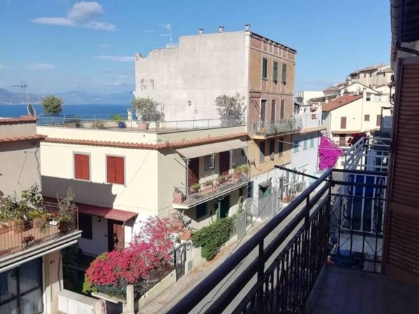 appartamento in vendita a San Felice Circeo