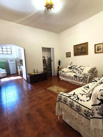 appartamento in vendita a San Felice Circeo