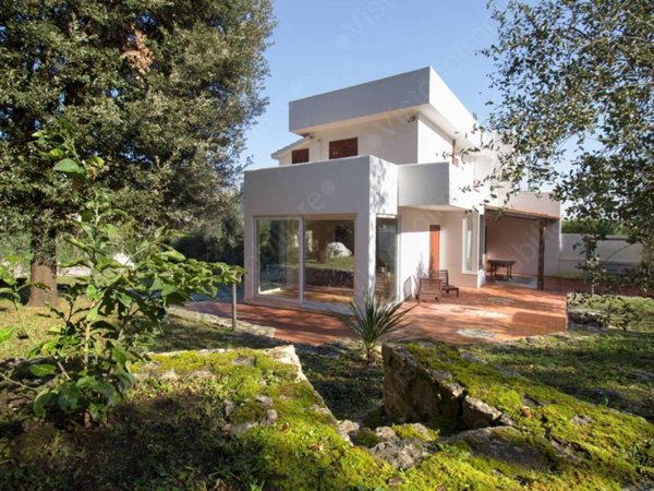 casa indipendente in vendita a San Felice Circeo