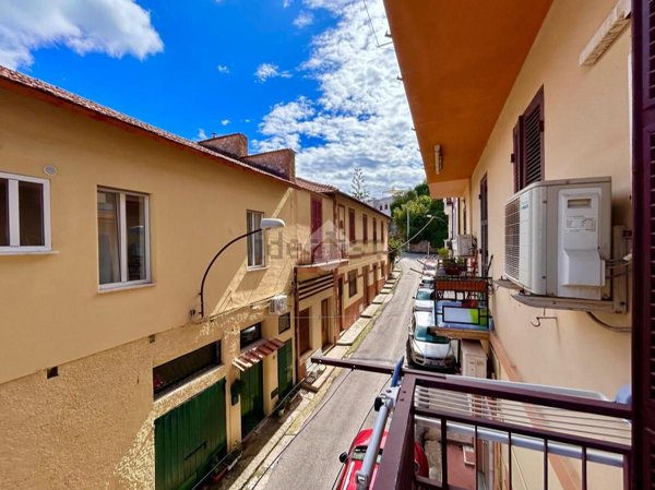 appartamento in vendita a San Felice Circeo