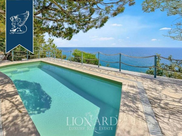 casa indipendente in vendita a San Felice Circeo