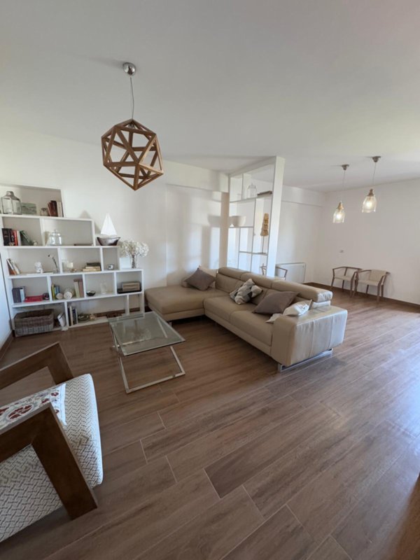 appartamento in vendita a San Felice Circeo