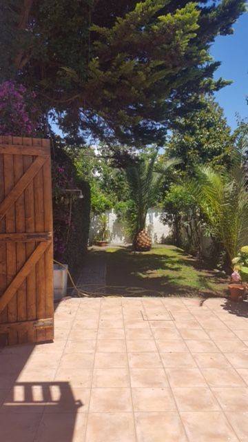 casa indipendente in vendita a San Felice Circeo