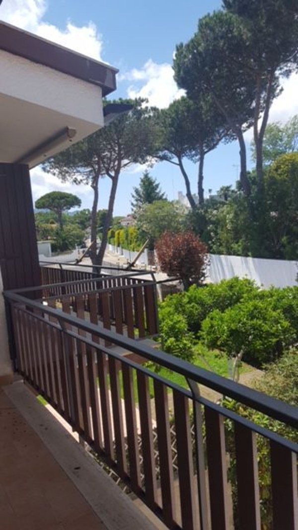 appartamento in vendita a San Felice Circeo