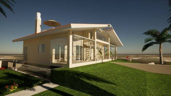 casa indipendente in vendita a San Felice Circeo