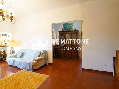 appartamento in vendita a San Felice Circeo