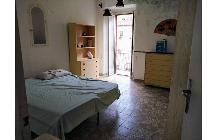 appartamento in vendita a San Felice Circeo