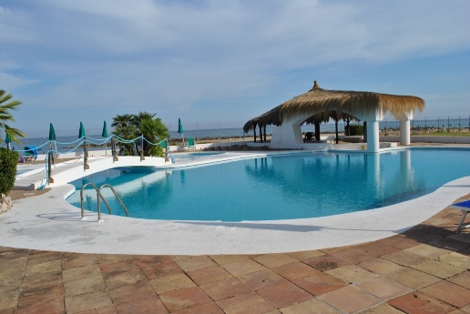 casa indipendente in vendita a San Felice Circeo