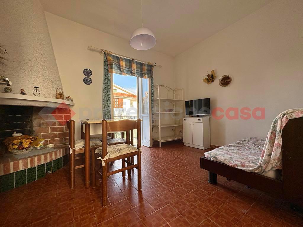 appartamento in vendita a San Felice Circeo